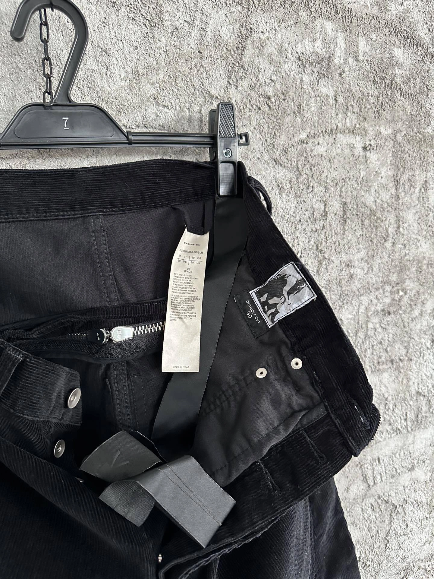 &wg.luxury- Ow59s item:D-F409H0808